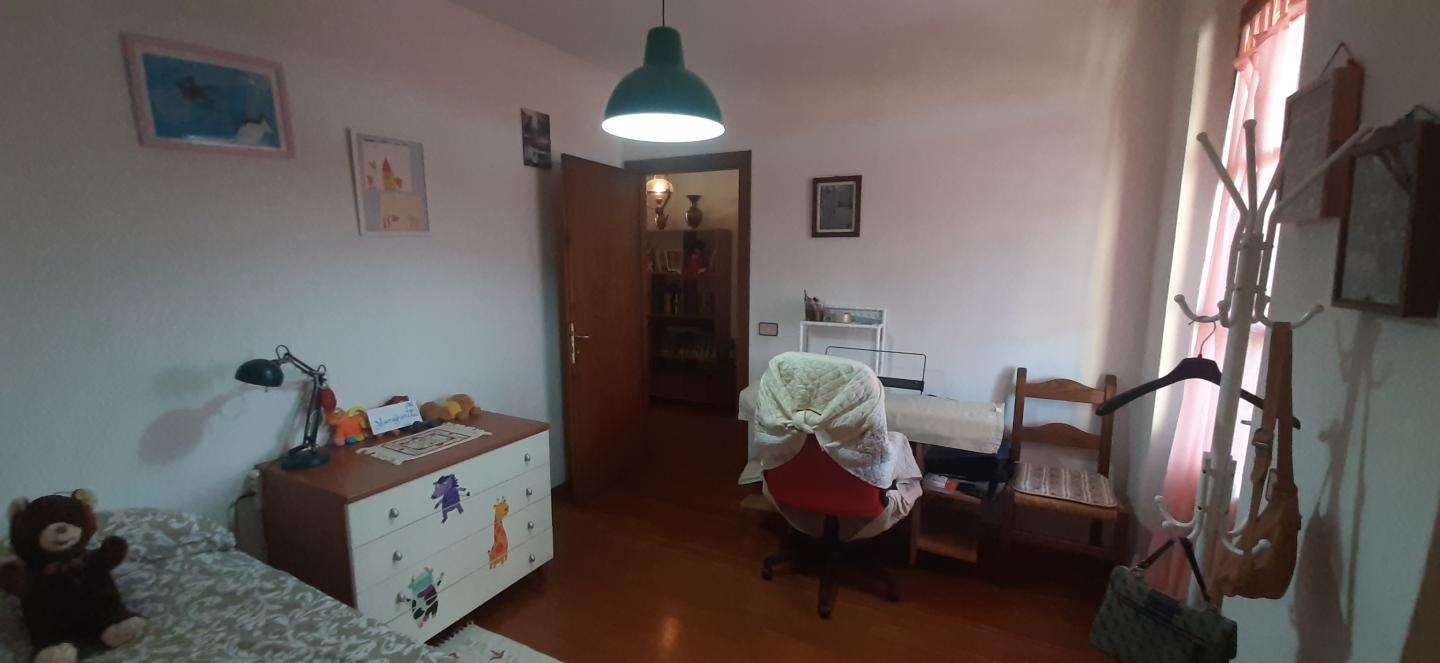  - foto 31