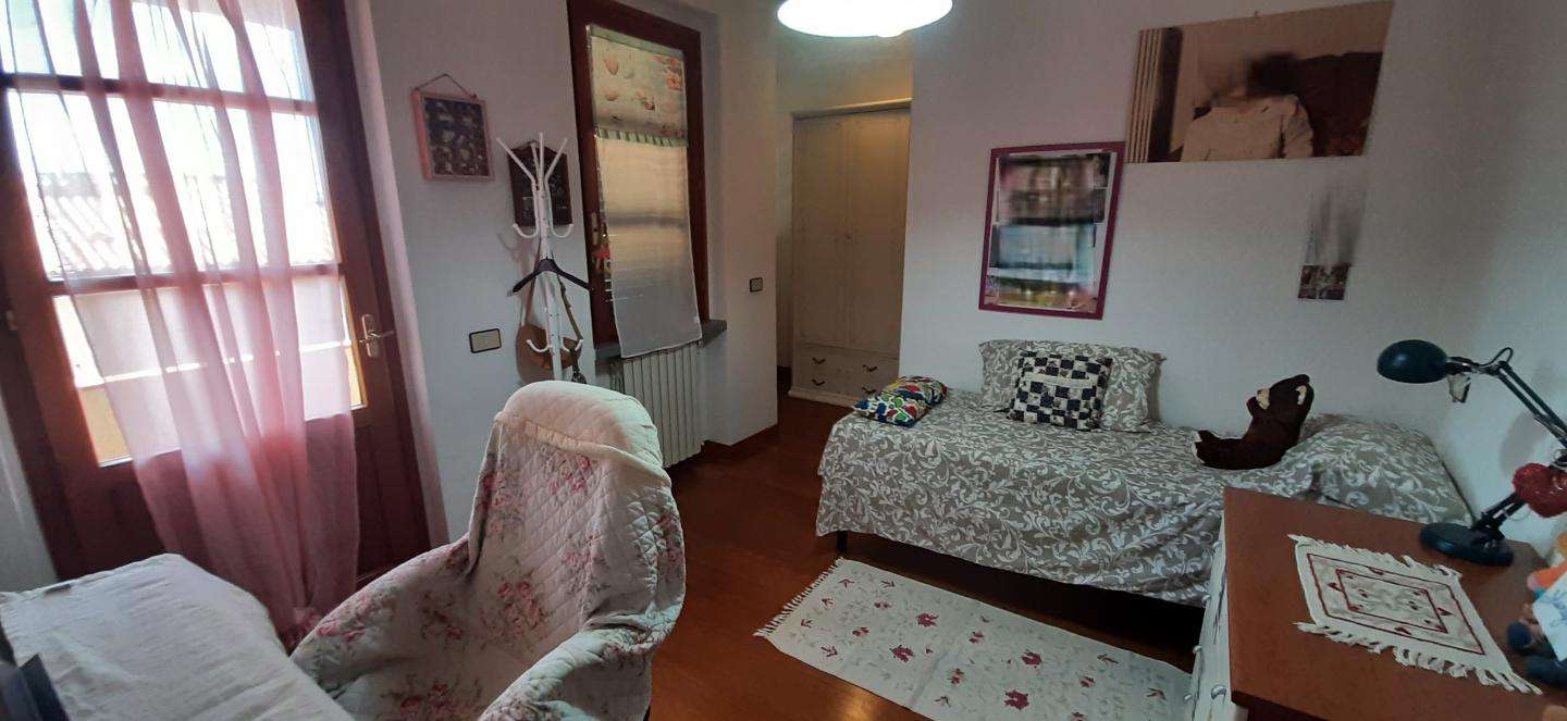  - foto 32