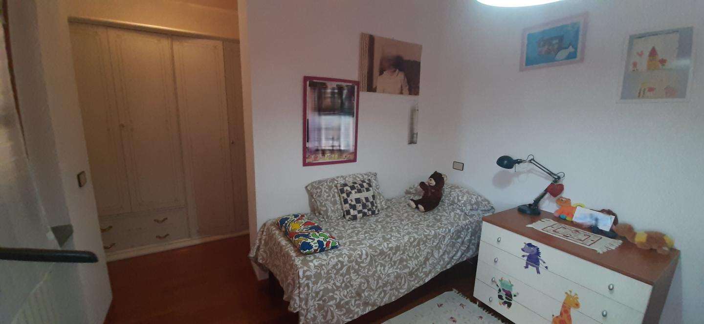  - foto 34