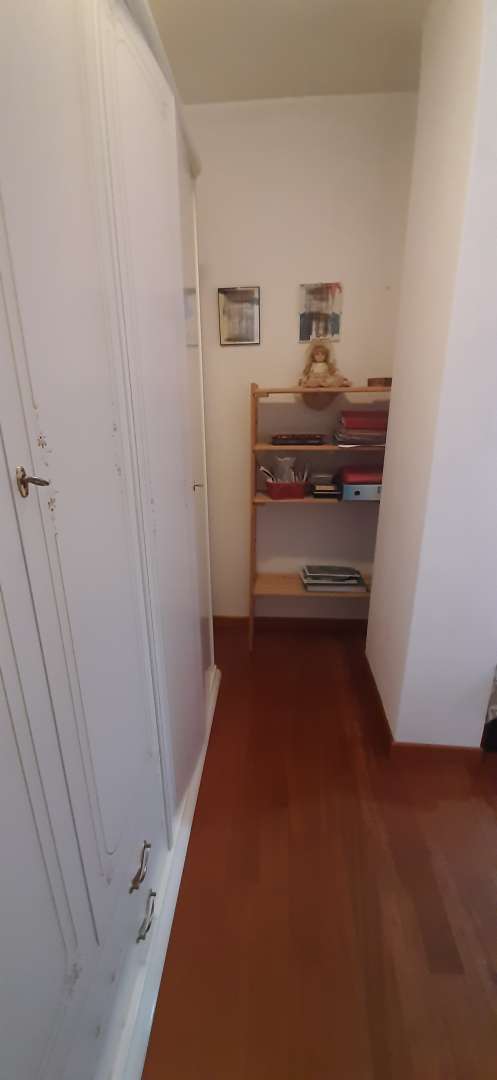  - foto 35