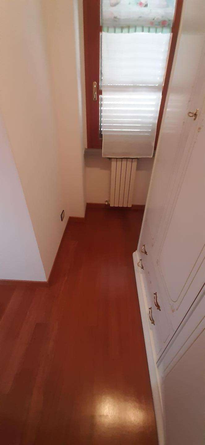  - foto 36