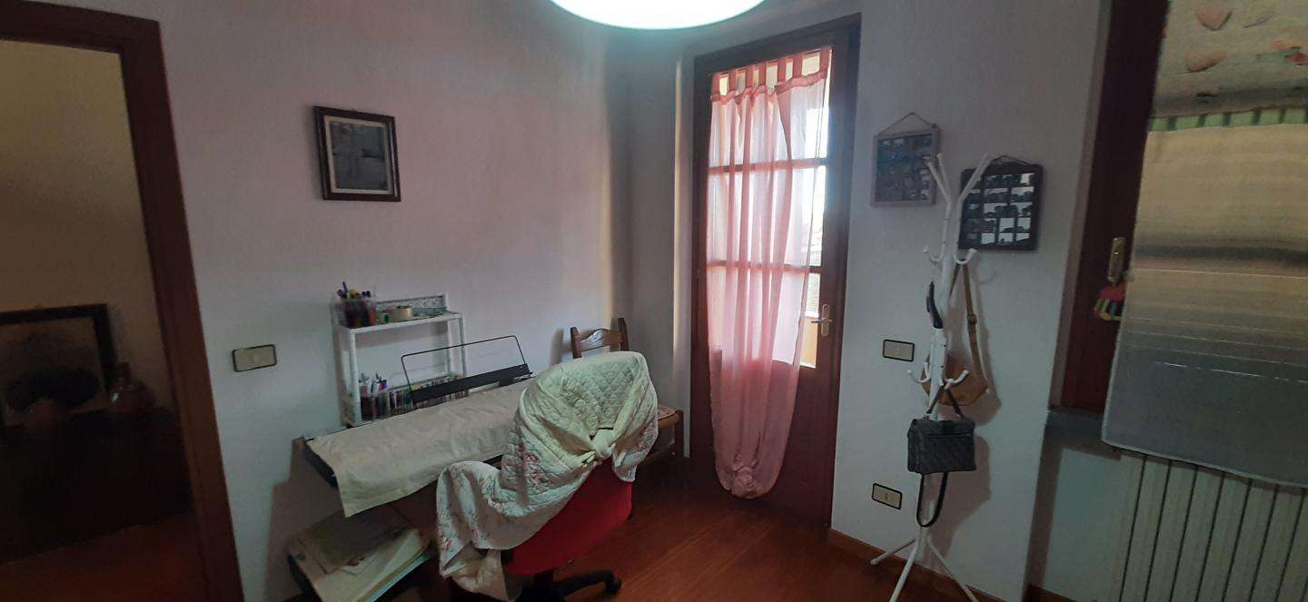  - foto 37