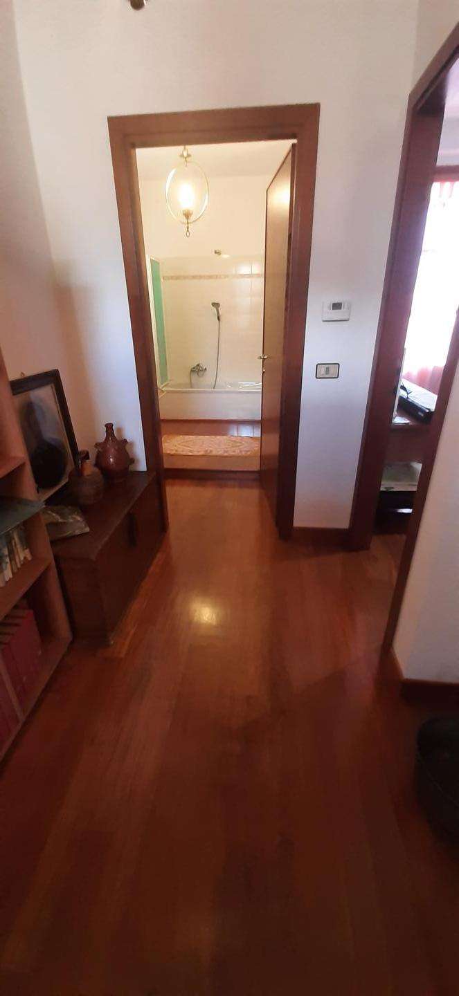  - foto 38