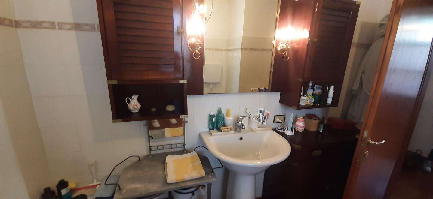  - foto 39