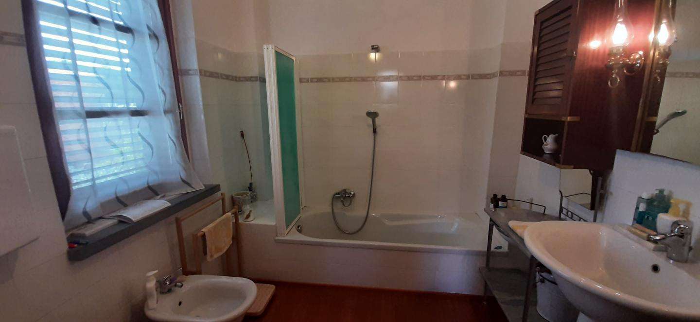  - foto 41