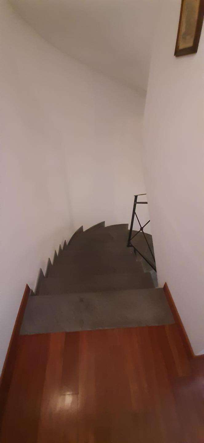  - foto 43