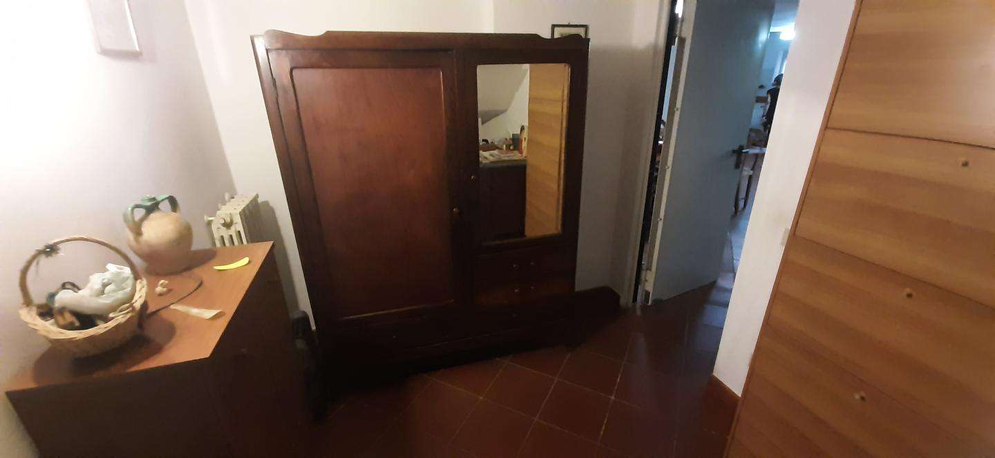  - foto 44