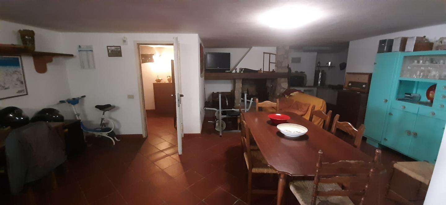  - foto 45