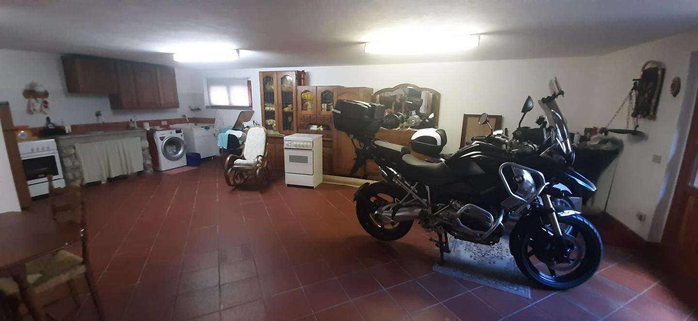  - foto 46