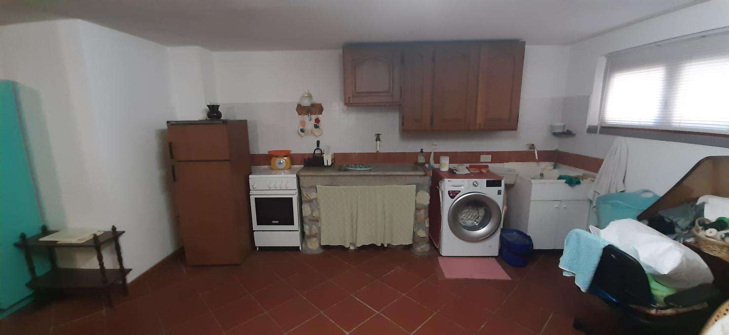  - foto 47