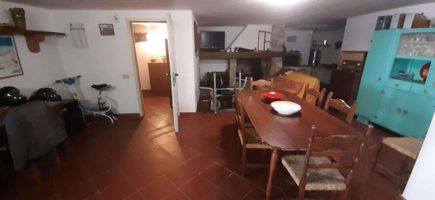  - foto 48