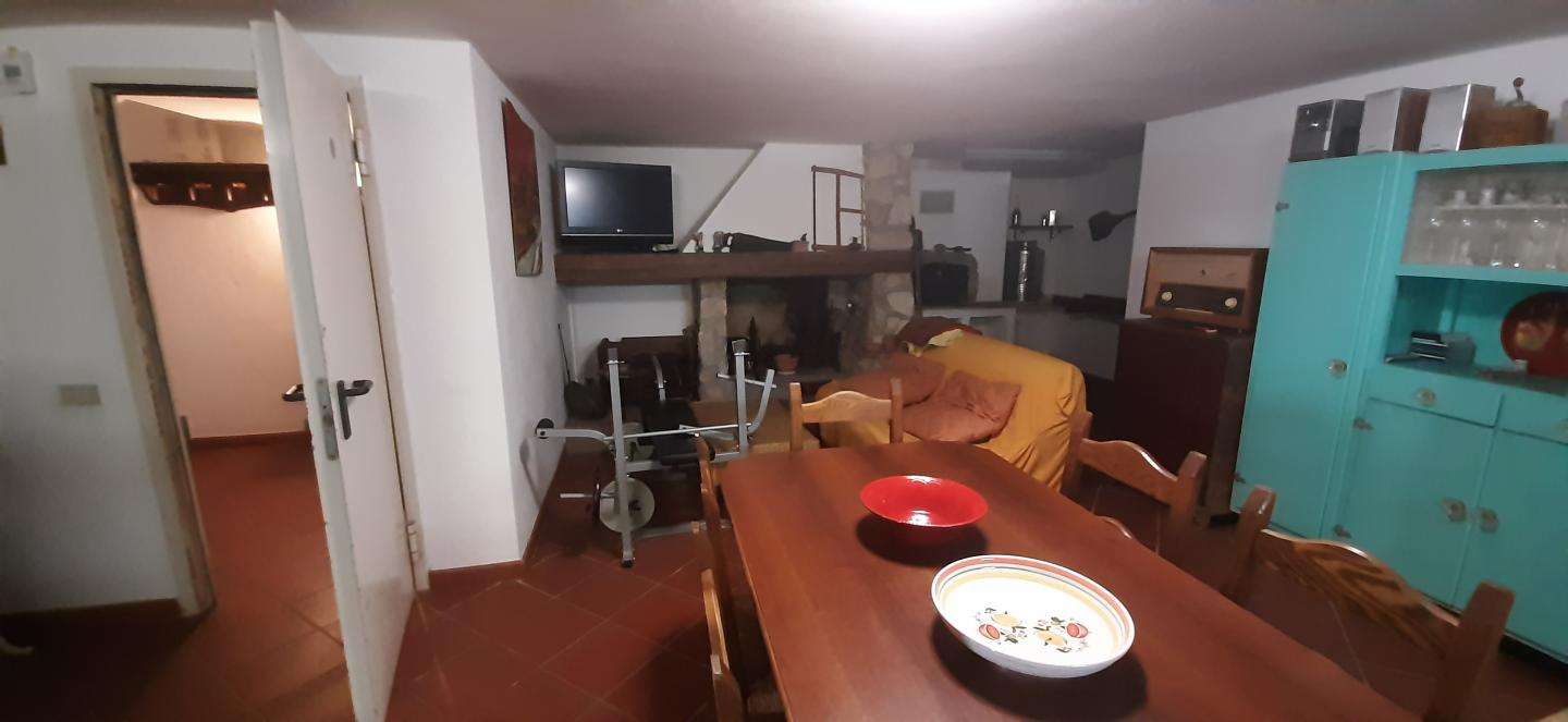 - foto 49