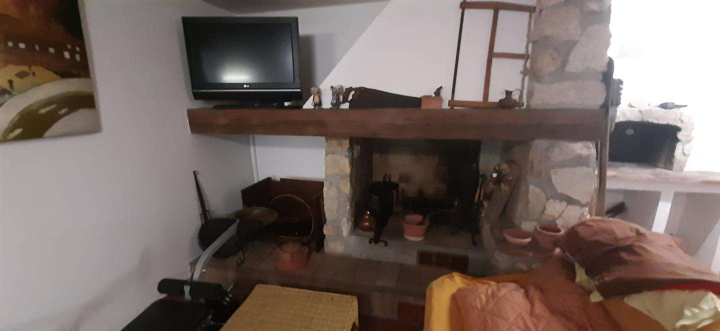 - foto 50