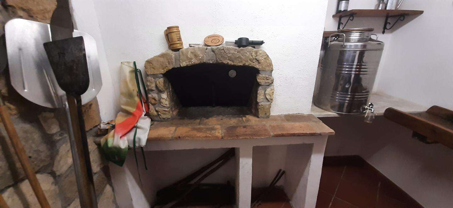  - foto 51