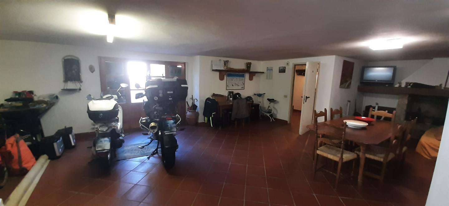  - foto 52