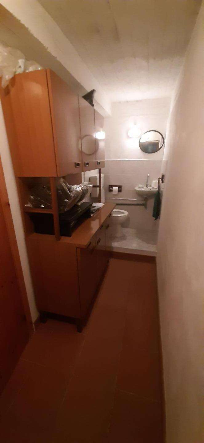  - foto 53