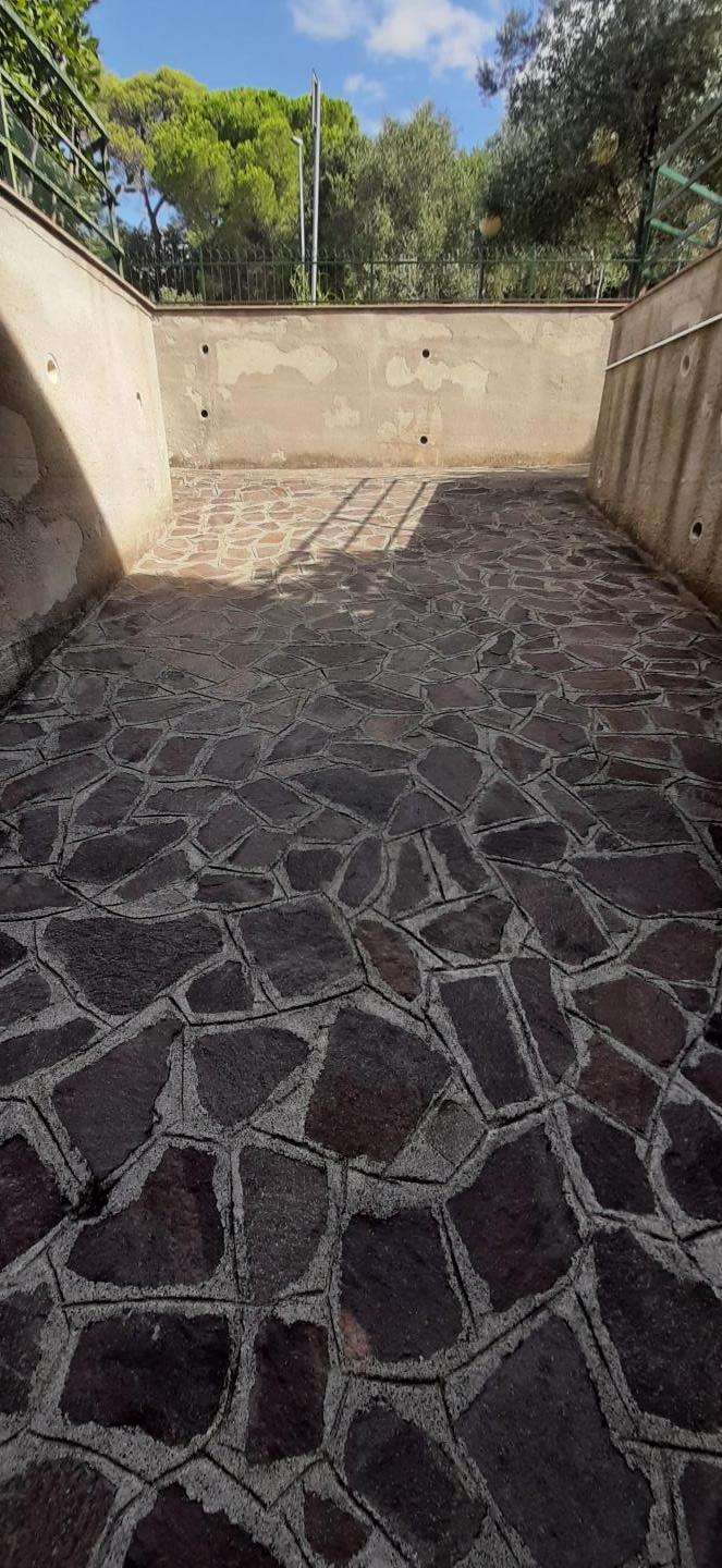  - foto 57