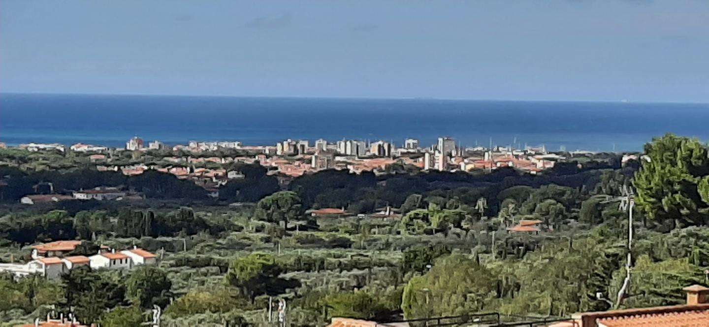  - foto 60
