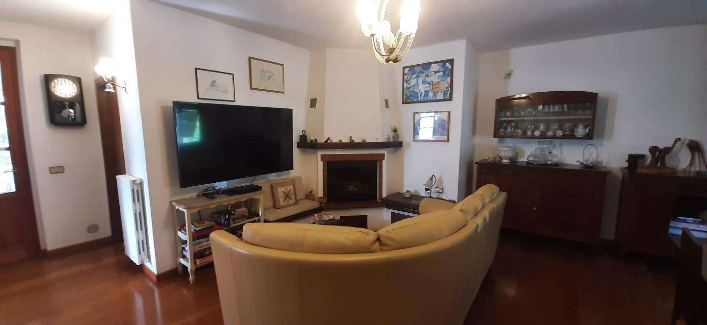  - foto 8