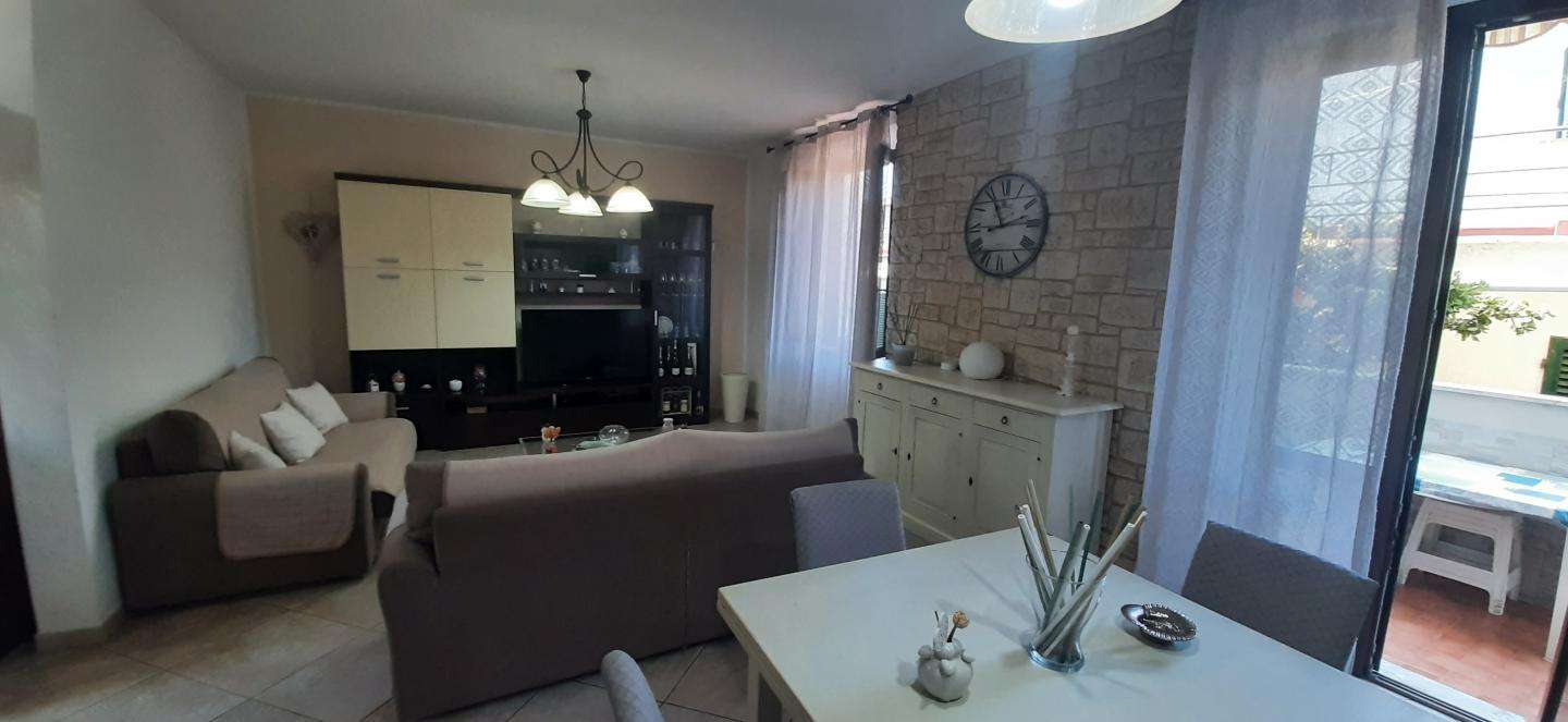  - foto 12