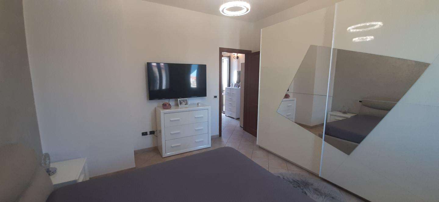  - foto 16