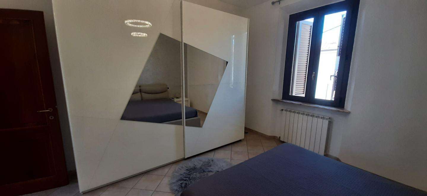  - foto 17