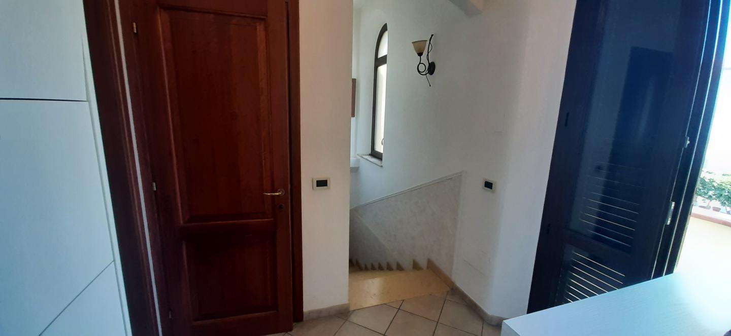  - foto 18