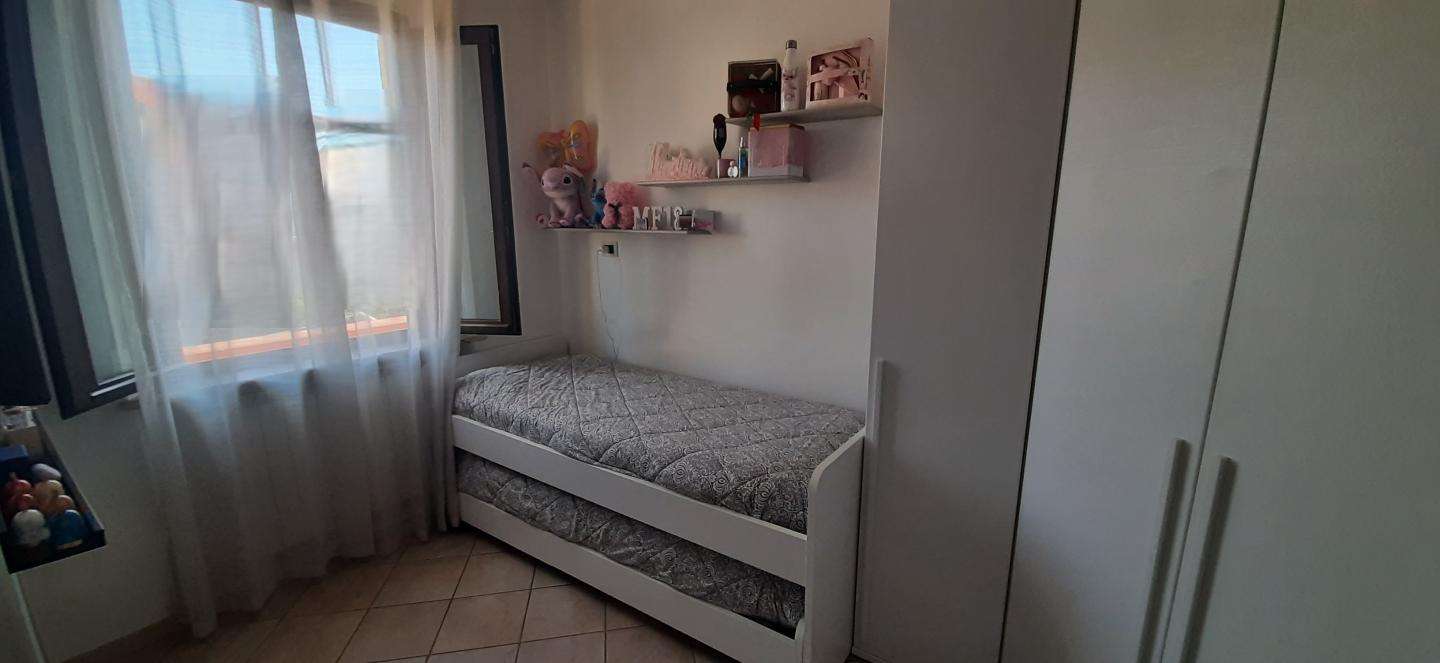  - foto 19