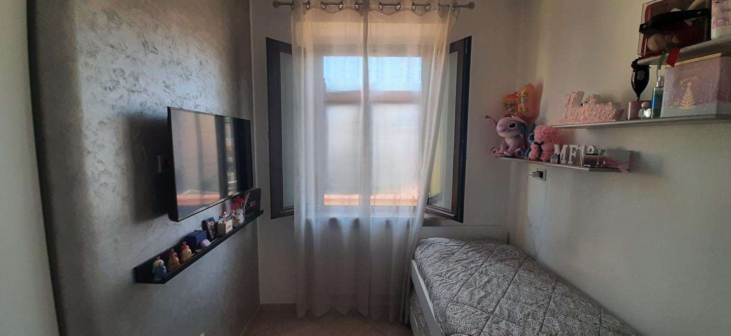  - foto 20