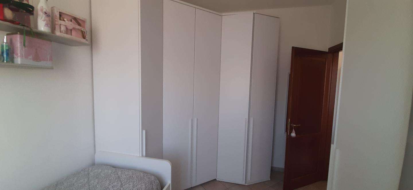  - foto 21