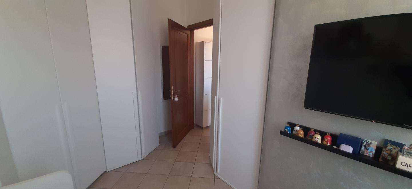  - foto 22