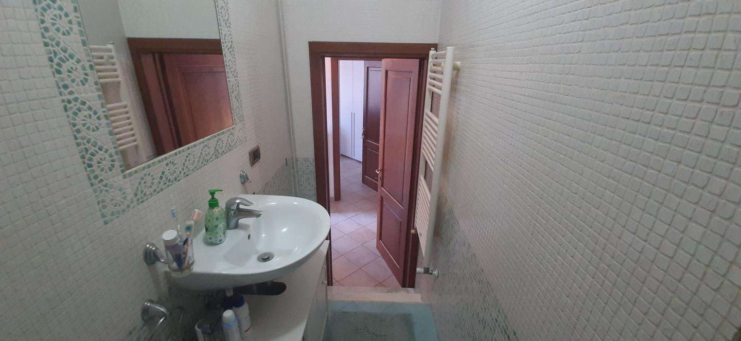  - foto 25