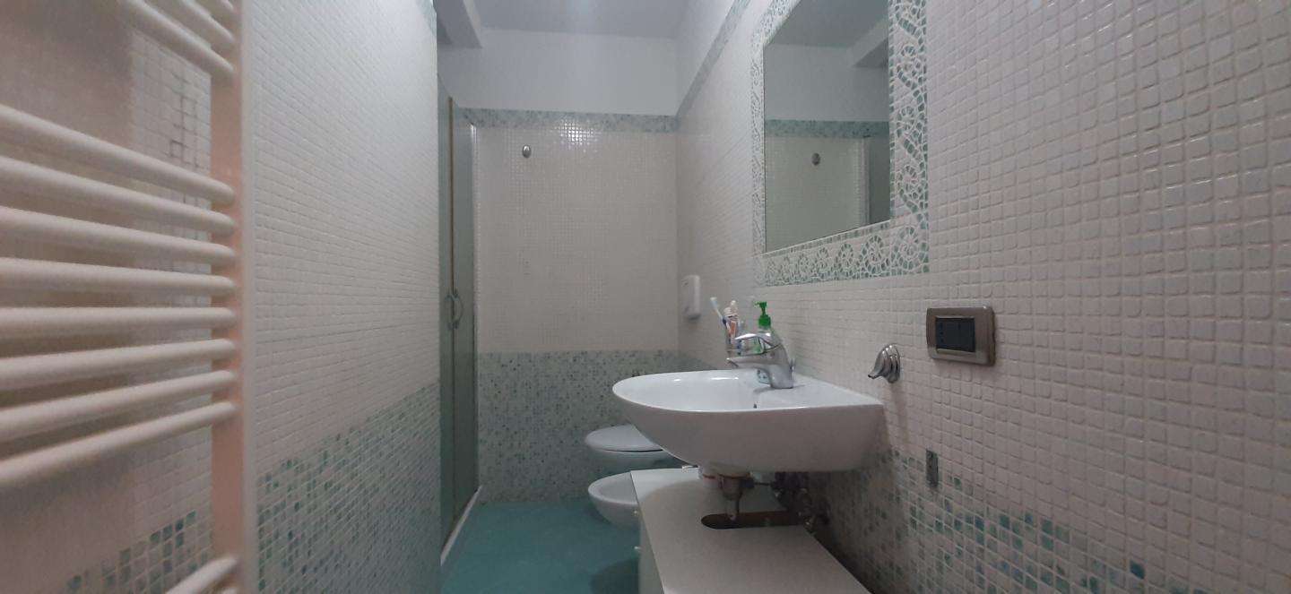  - foto 26