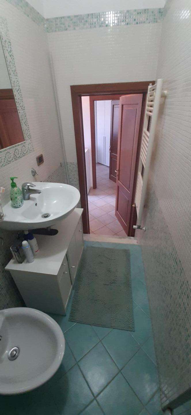  - foto 27