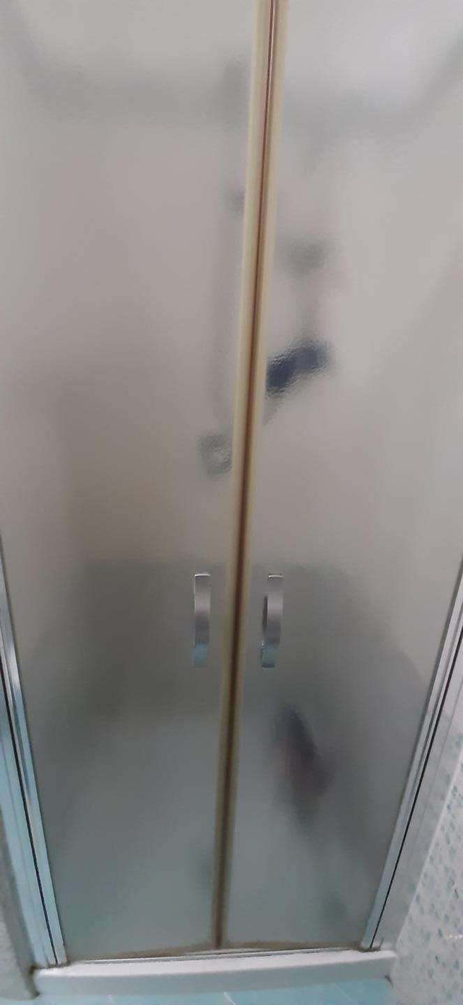  - foto 28