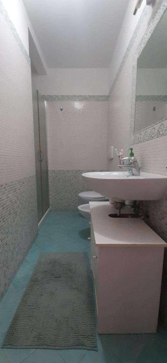 - foto 29