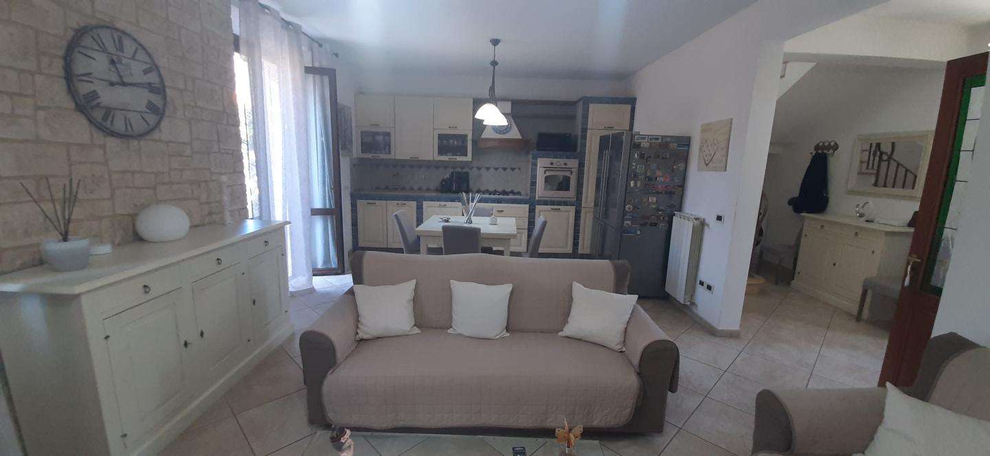  - foto 3