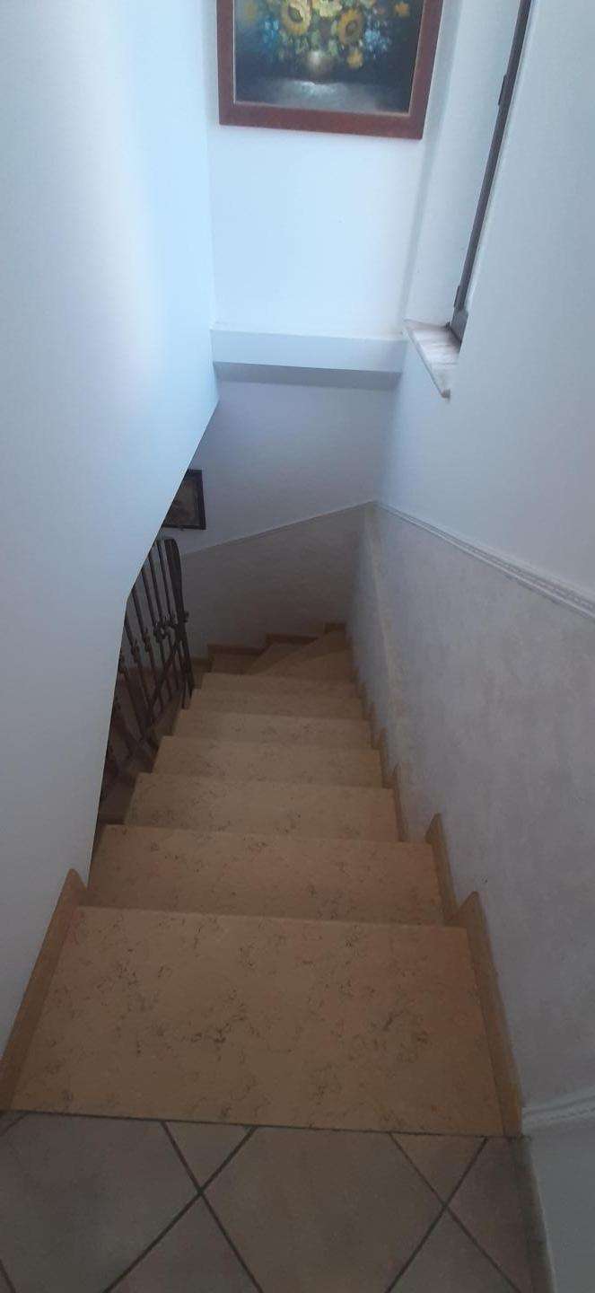  - foto 30