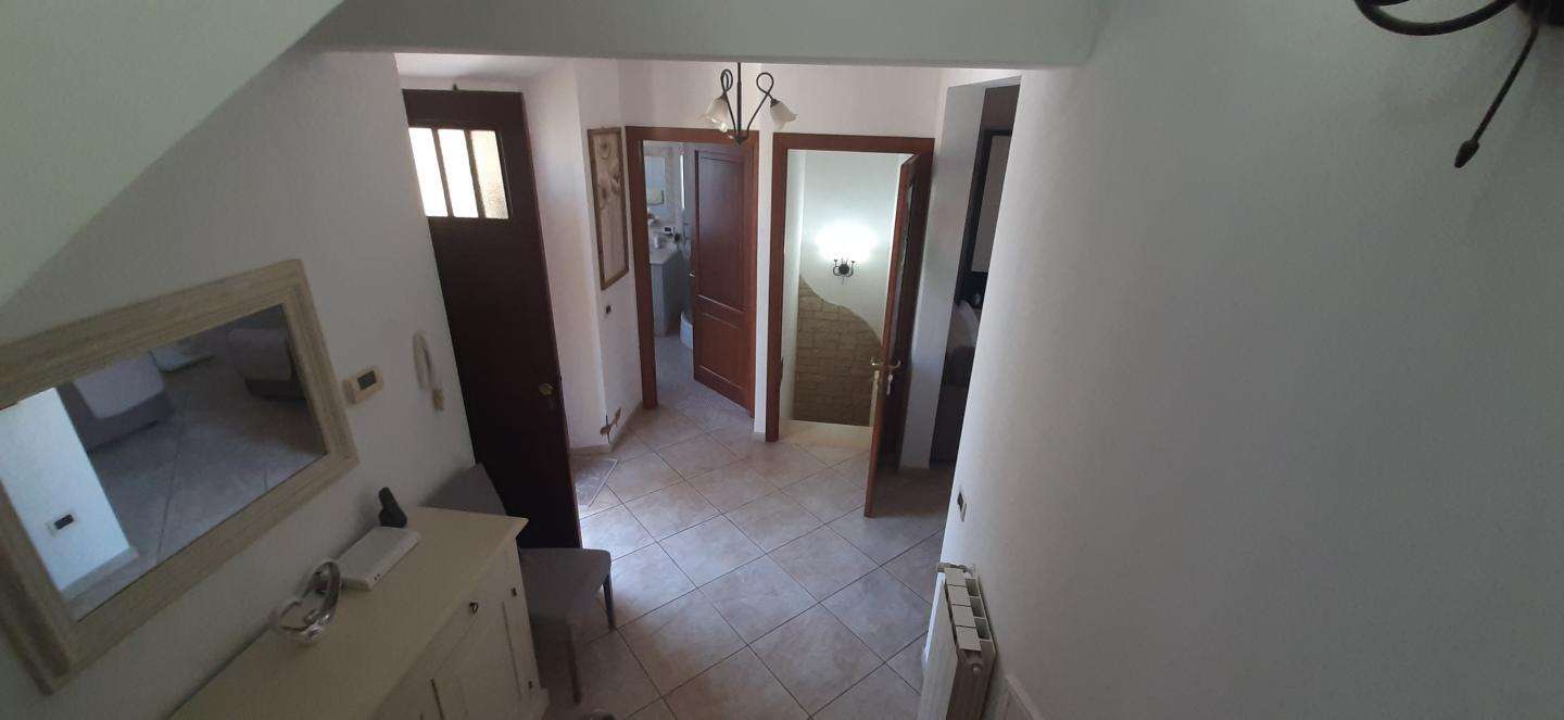  - foto 31