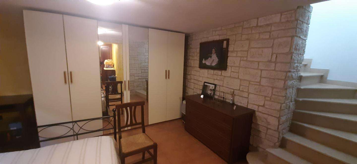  - foto 32