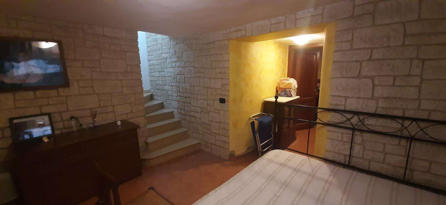  - foto 33