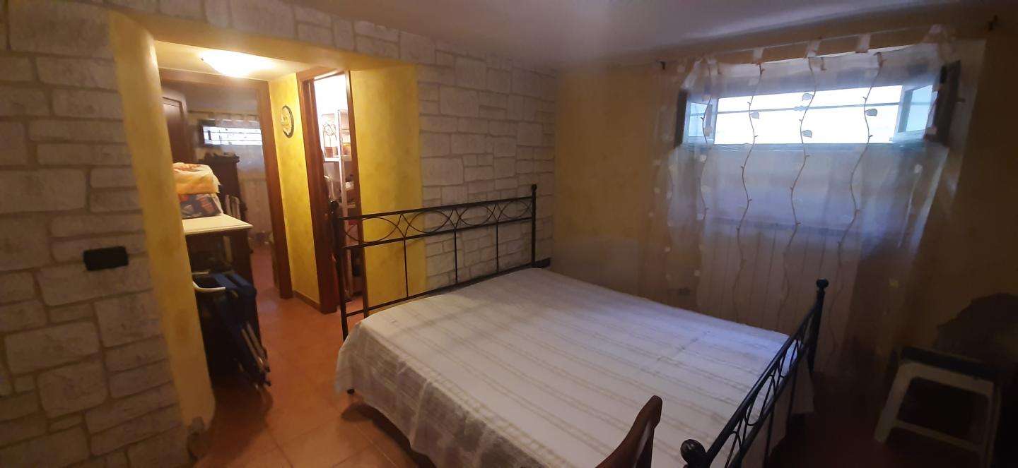  - foto 34
