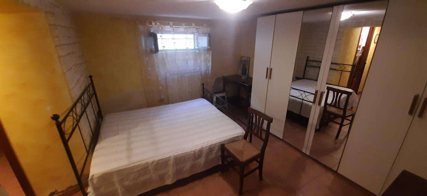  - foto 37