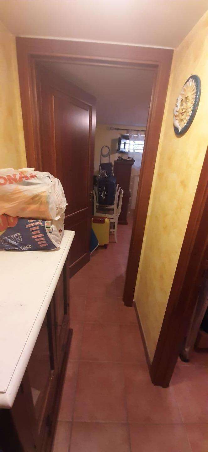  - foto 38