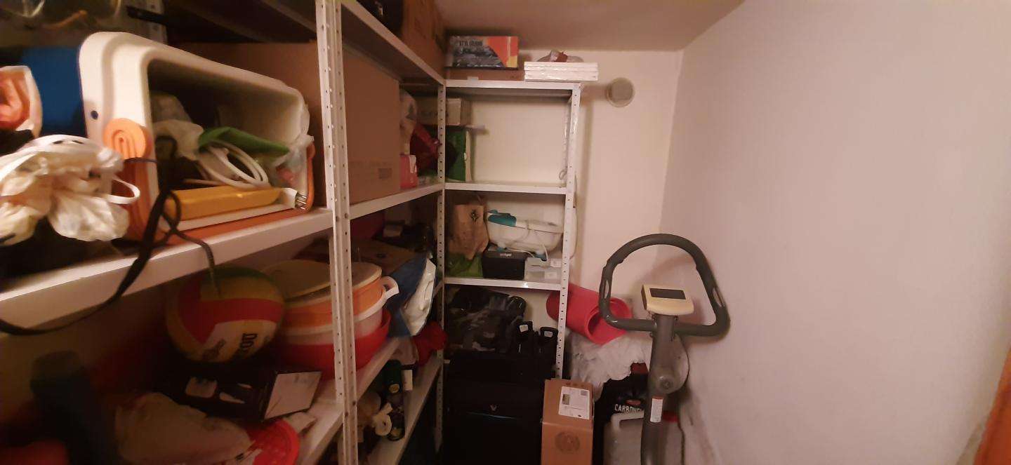  - foto 39