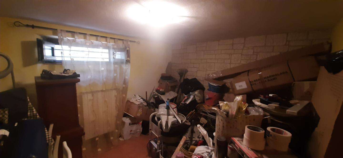  - foto 40