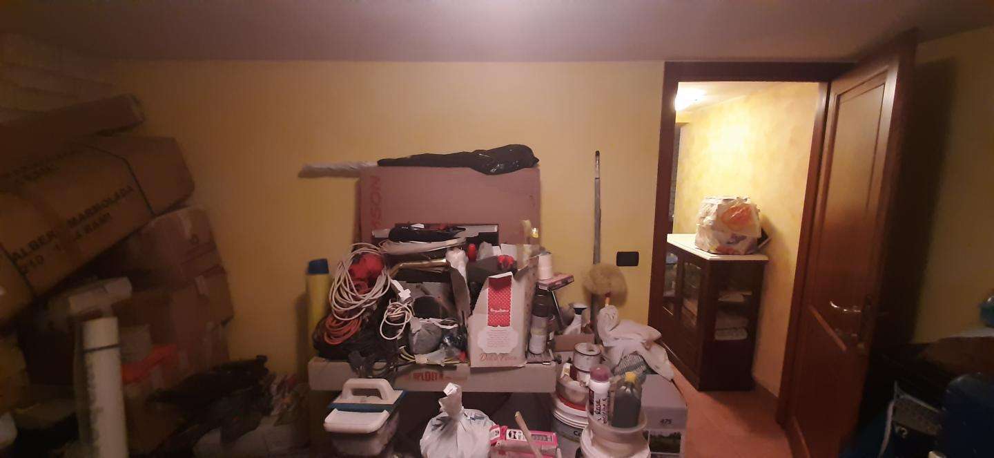  - foto 41
