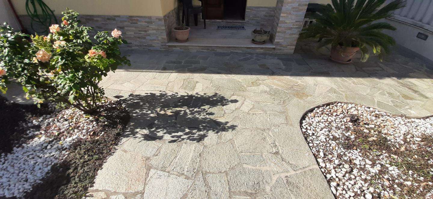  - foto 42