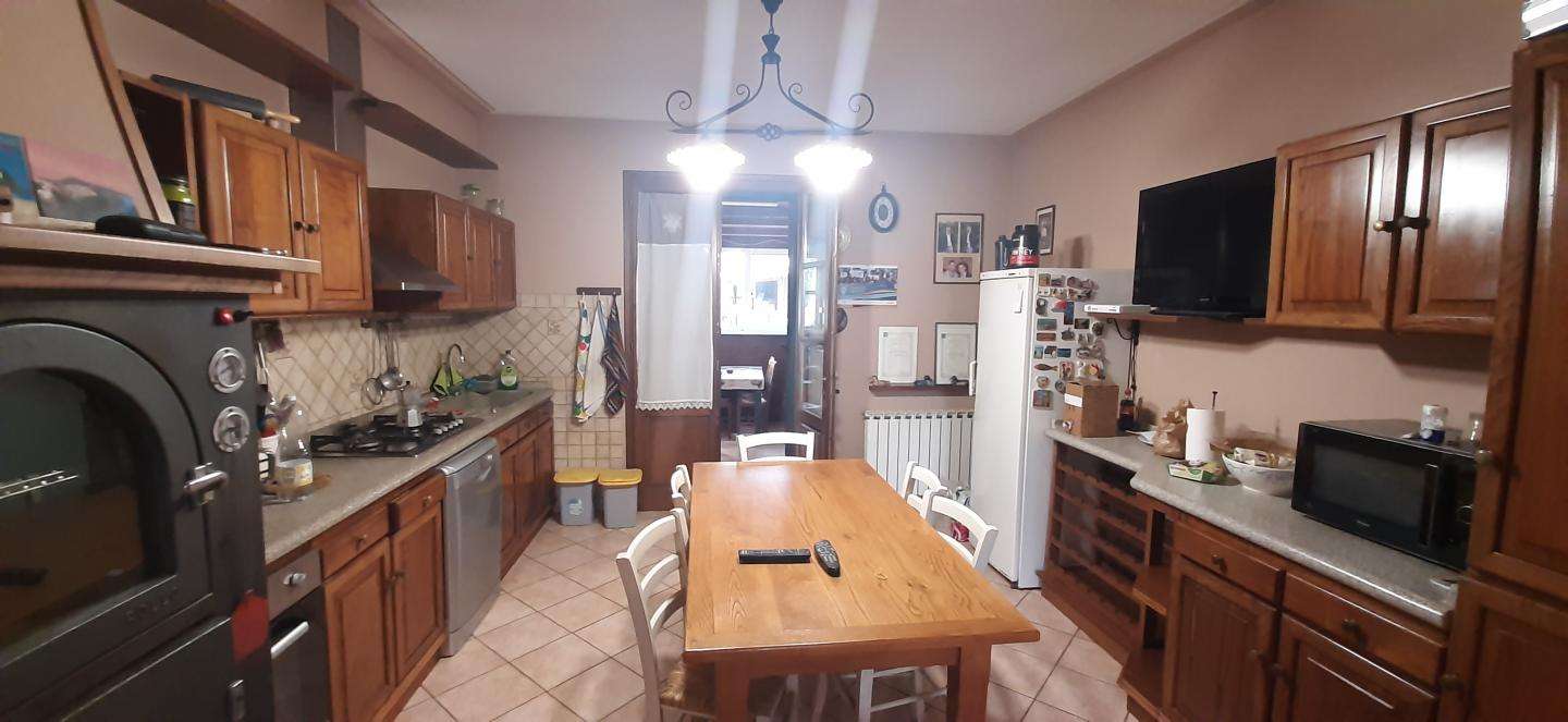  - foto 12
