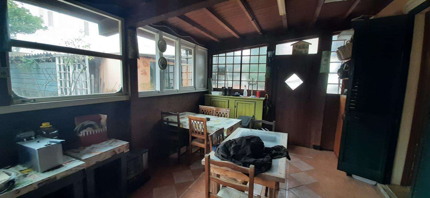  - foto 15